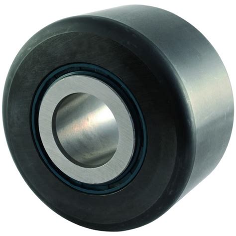 RBY3 Bearings PIB Sales