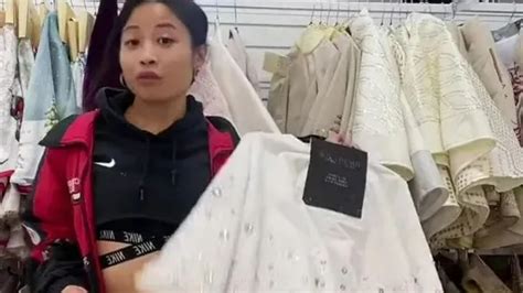 I bought a beautiful fluffy Christmas tree skirt and but wore it ...