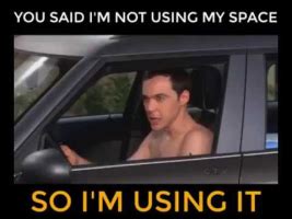 Revenge Is A Dish Best Served Nude Meme Sound Effect Voicy