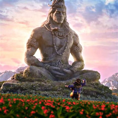 Smite reveal # lord Shiva | Lord shiva, Lord shiva statue, Photos of ...