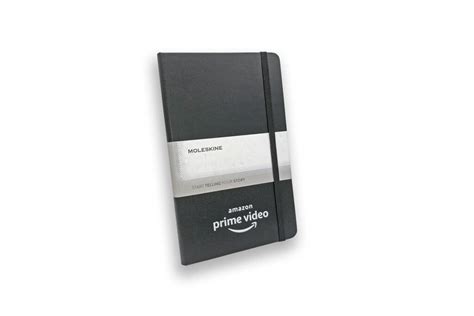 Proveedores De Libretas Personalizadas Ribel Ideas