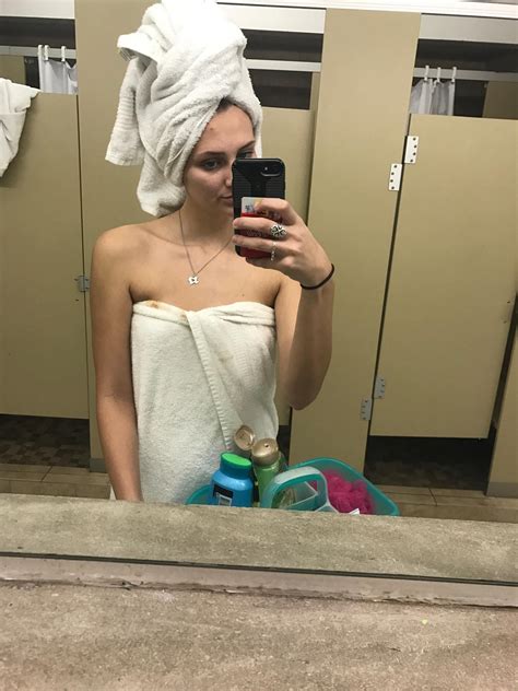 Private Photos IMG Porn Pic