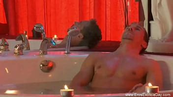 How To Make It Bigger Naturally Via Massage Xvideos