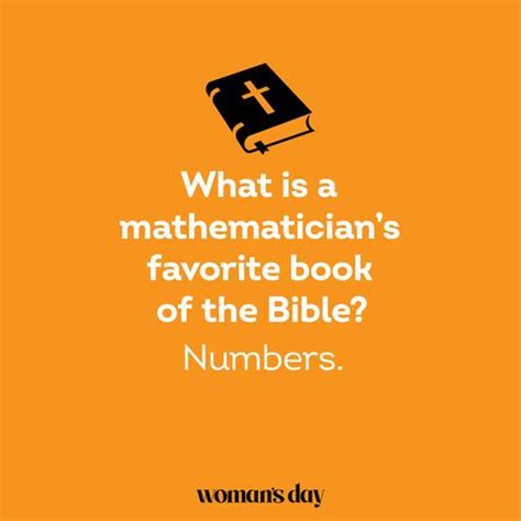 funny christian jokes clean christian jokes  kids