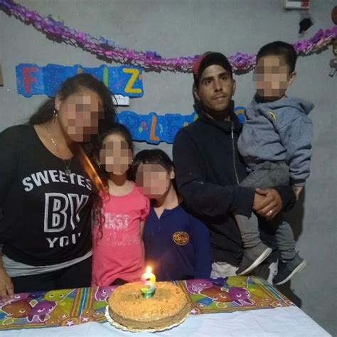 Tragedia En Villa Mar A Choc Su Cabeza Con Un Rival Durante Un Partido De F Tbol Amateur