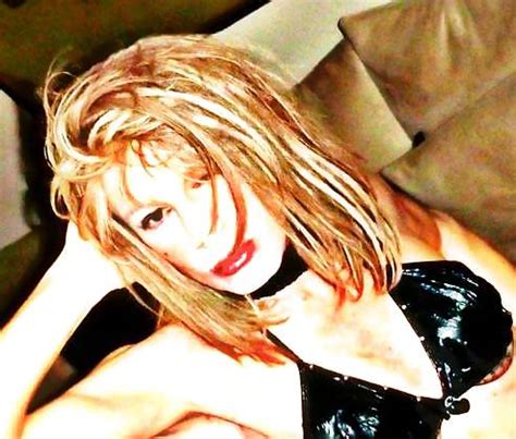 Sissy Cocksucker Porn Pictures XXX Photos Sex Images PICTOA