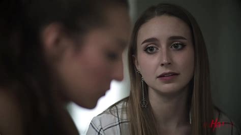 MissaX A Lesbian Tale Ep 2 Lesbians XNXX