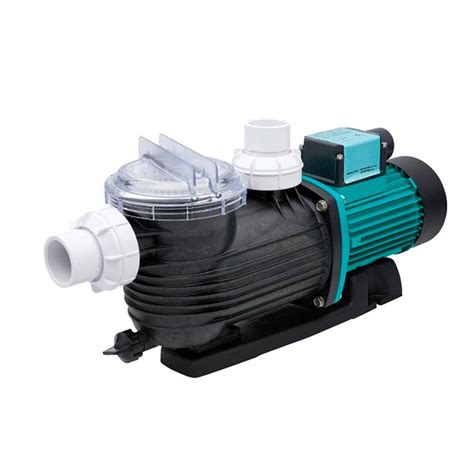 Onga Pentair Ppp Hp Swimming Pool Pump Just Pools And Spas