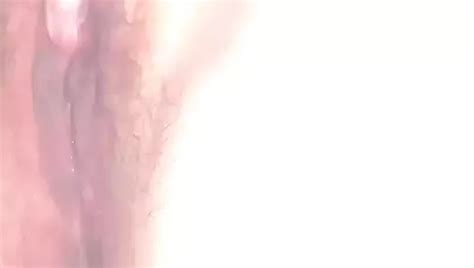 Sexy Indian Girl Putting Fingers In Hot Pussy XHamster