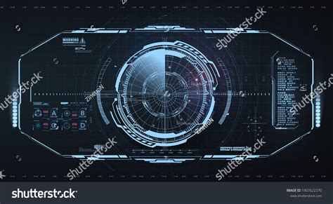 55,448 Space radar Images, Stock Photos & Vectors | Shutterstock