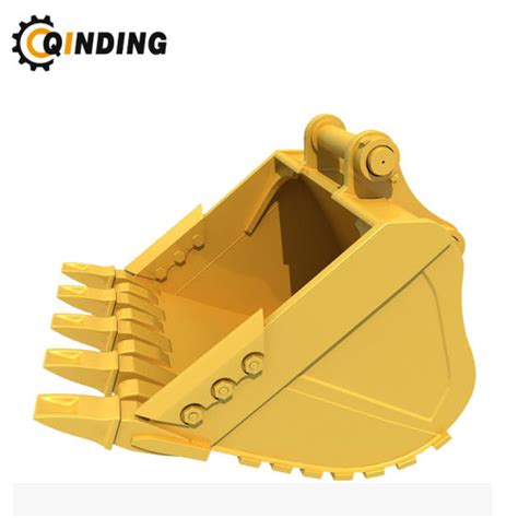 Bulk Buy Loader Excavator Parts Ground Engaging Tool Bucket Teeth