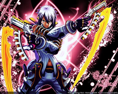 Hackroots Cool Haseo Hackgu Hackroots Hd Wallpaper Peakpx