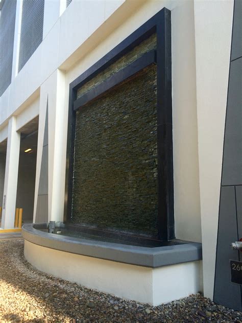 Star Tower – Orlando Condo Critic