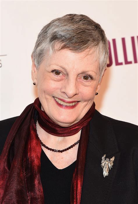 Here's The "Home Alone 2" Cast Then Vs. Now