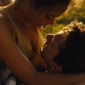 Sasha Lane Nude Pictures Onlyfans Leaks Playboy Photos Sex Scene Uncensored