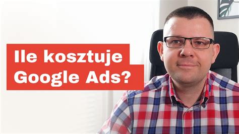 Ile Kosztuje Reklama W Google Ads Redseo