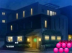 Watch てすとup Penis Vagina Xvideos Porn SpankBang