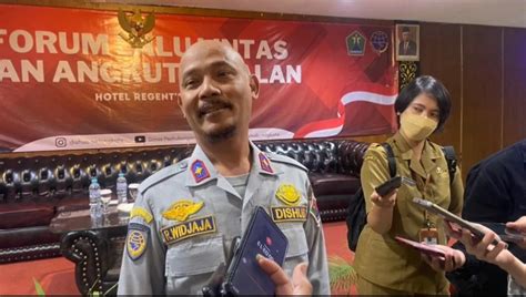 Pemkot Malang Tambah Kantong Parkir Baru Telan Dana Rp3 Miliar