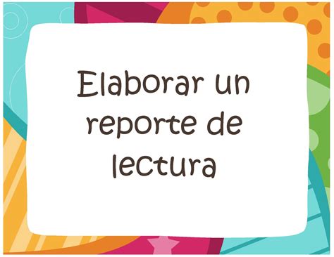 Reglas de biblioteca_Página_10 - Orientación Andújar - Recursos Educativos