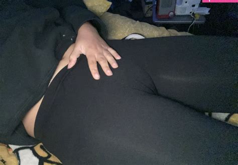 Gothwaifu Nude Porn Pictures XXX Photos Sex Images PICTOA