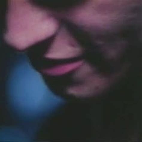 Vintage Classic TS Orgy Shemale Ts Girl Porn Video F XHamster