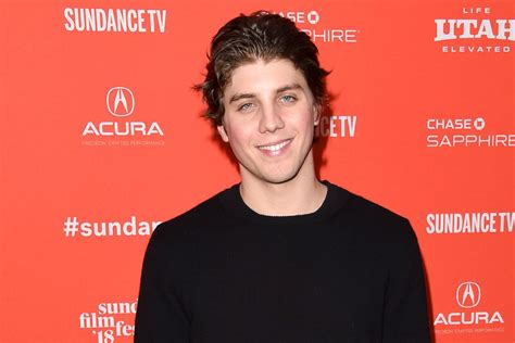 'Euphoria' star Lukas Gage has perfect response to 's- talking ...