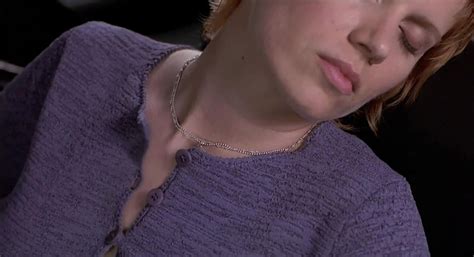 Tits Of All Sizes And Shapes Invisible Man Plays With Boob Porn HD Mp X