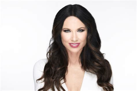real housewives of dallas leeanne locken net worth