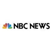 NBC News Logo Vector – Brands Logos