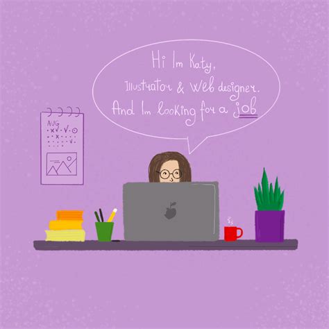 job behance