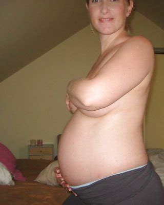 Pregnant Anal Porn Pics PICTOA