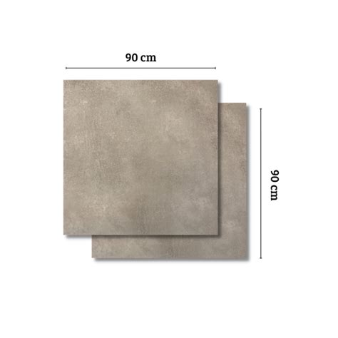 Porcelanato Ilva Compact Evolution 90x90 1ra Calidad