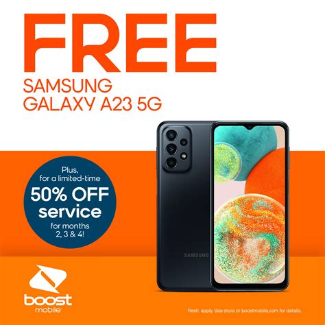 boostmobile com activate 3
