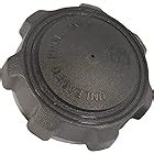 Amazon Stens 125 112 Fuel Cap Replaces With Gauge Toro 106945