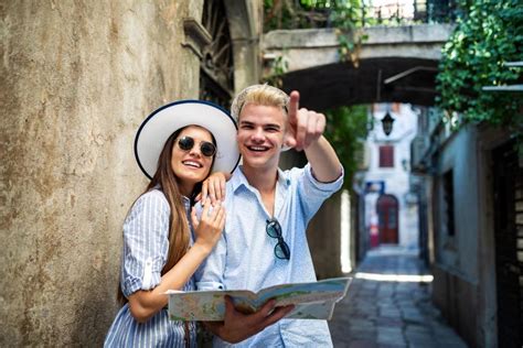 Relive The Movie Private Sound Of Music Tour In Salzburg