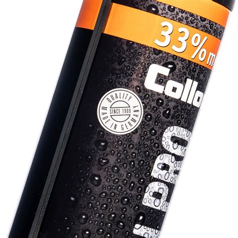 Carbon Pro - Collonil Philippines