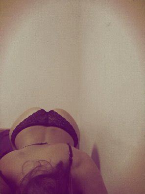 Pink Purple Violet Magenta Porn Pic