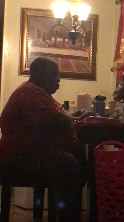 Große MILF xHamster