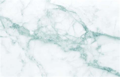 Download Green Marble Background Abstract Pattern | Wallpapers.com