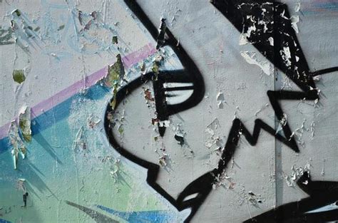 Graffiti Mask Stock Photos, Images and Backgrounds for Free Download