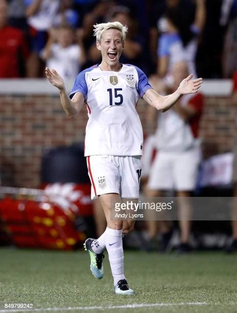 Nippert Stadium Photos And Premium High Res Pictures Getty Images