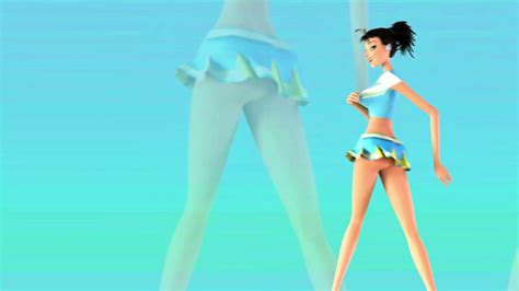 DGSPOT Tiny Trans Fucks With Giant Busty Trans PORTUGUESE SUBTITLES UNCENSORED SEX