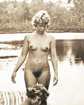 Vintage Mix Chicks Porn Pictures XXX Photos Sex Images 1650953 PICTOA