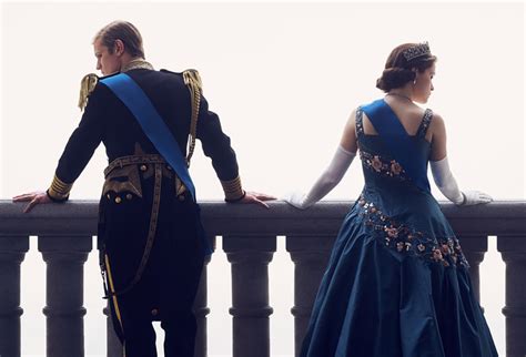 The Crown, Season 2: Episode 7: Matrimonium, not an Idyll | The Culture ...