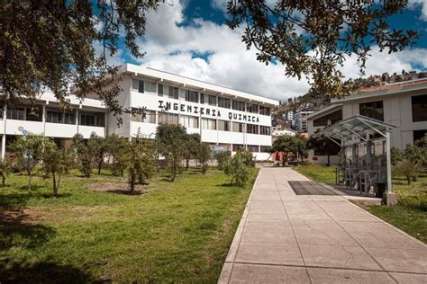 FACULTAD DE INGENIERÍA DE PROCESOS UNSAAC Universidad Nacional de San