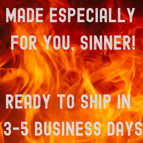 Sexy Chick Naked Babe Big Butt Magnet Etsy