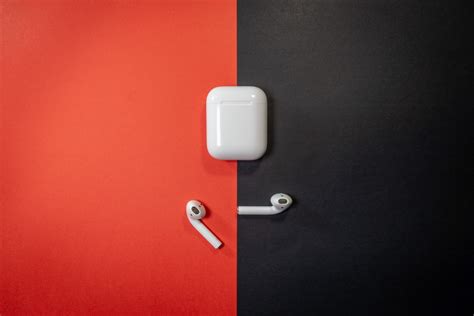 Fix Airpods Won T Connect To Iphone Or Ipad Guide Ios Hacker