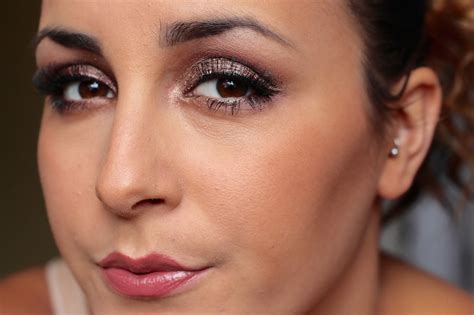 Not Your Average Urban Decay Naked Palettes