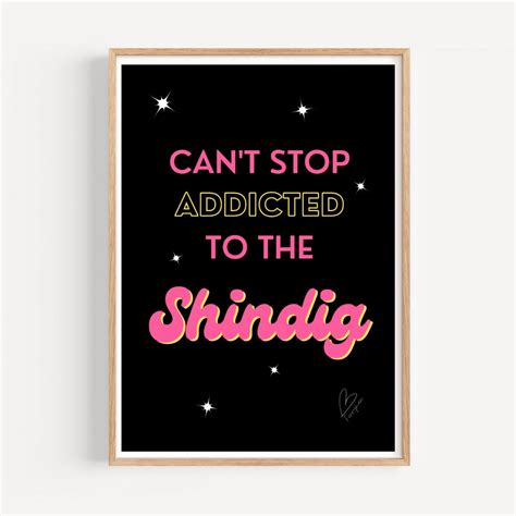 Can T Stop Red Hot Chili Peppers Lyric Print Lyrics Wall Art Music Print Designed Sold By