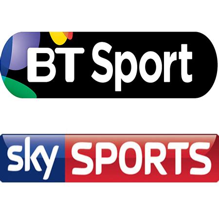 digi sport   sopcast downloads nepaldagor